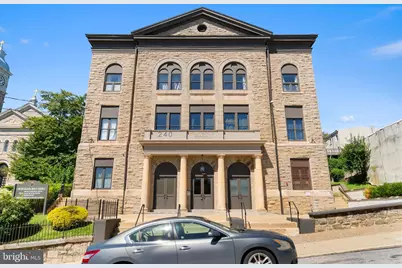 240 Hermitage Street #204, Philadelphia, PA 19127 - Photo 20