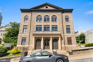 240 Hermitage St, Philadelphia, PA 19127 - Photo 20