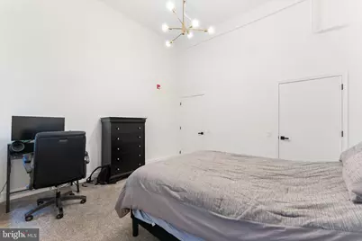 240 Hermitage Street #204, Philadelphia, PA 19127 - Photo 18