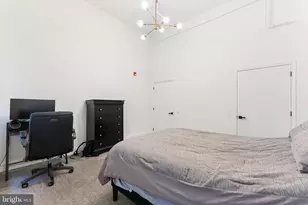 240 Hermitage St, Philadelphia, PA 19127 - Photo 18