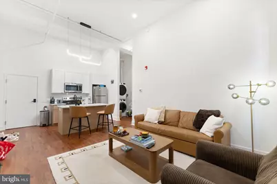 240 Hermitage Street #204, Philadelphia, PA 19127 - Photo 14