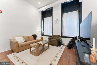 240 Hermitage Street #204, Philadelphia, PA 19127 - Photo 12