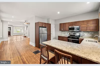 5321 Locust Street, Philadelphia, PA 19139 - Photo 8