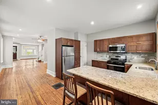 5321 Locust St, Philadelphia, PA 19139 - Photo 8