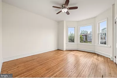 5321 Locust Street, Philadelphia, PA 19139 - Photo 18