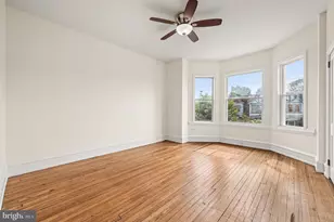 5321 Locust St, Philadelphia, PA 19139 - Photo 18