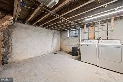 5321 Locust Street, Philadelphia, PA 19139 - Photo 22