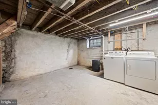 5321 Locust St, Philadelphia, PA 19139 - Photo 22