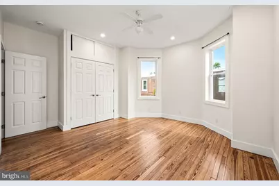 5321 Locust Street, Philadelphia, PA 19139 - Photo 16