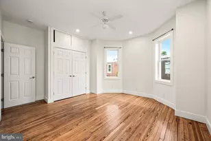 5321 Locust St, Philadelphia, PA 19139 - Photo 16