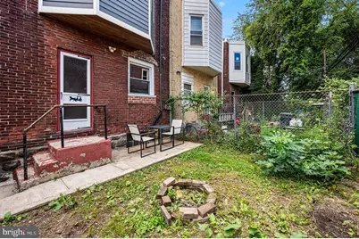 5321 Locust Street, Philadelphia, PA 19139 - Photo 24