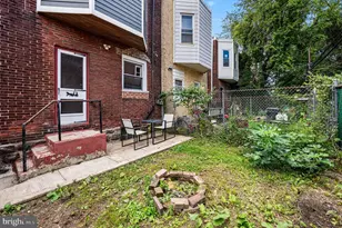 5321 Locust St, Philadelphia, PA 19139 - Photo 24