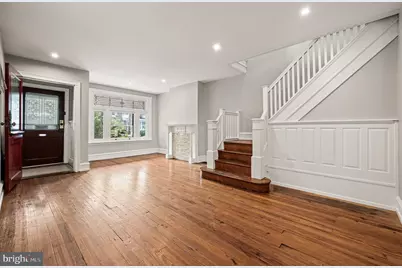 5321 Locust Street, Philadelphia, PA 19139 - Photo 4