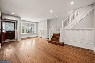 5321 Locust St, Philadelphia, PA 19139 - Photo 4