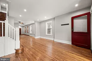 5321 Locust St, Philadelphia, PA 19139 - Photo 6