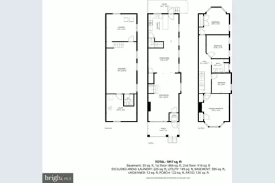 5321 Locust Street, Philadelphia, PA 19139 - Photo 30