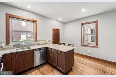 5321 Locust Street, Philadelphia, PA 19139 - Photo 10