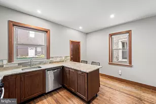 5321 Locust St, Philadelphia, PA 19139 - Photo 10