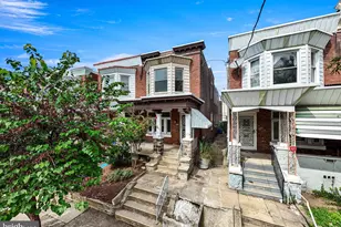 5321 Locust St, Philadelphia, PA 19139 - Photo 2
