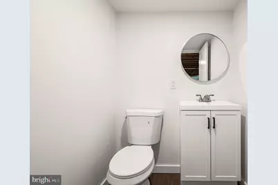 5321 Locust Street, Philadelphia, PA 19139 - Photo 14