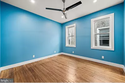 5321 Locust Street, Philadelphia, PA 19139 - Photo 20