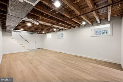 5321 Locust Street, Philadelphia, PA 19139 - Photo 12