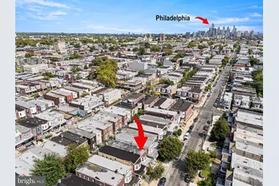 5321 Locust Street, Philadelphia, PA 19139 - Photo 28