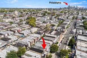 5321 Locust St, Philadelphia, PA 19139 - Photo 28
