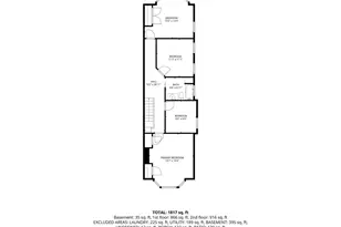 5321 Locust St, Philadelphia, PA 19139 - Photo 32