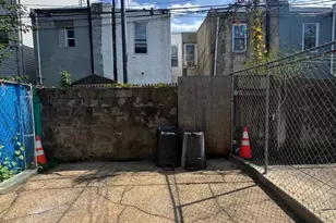 2823 Tulip St, Philadelphia, PA 19134 - Photo 12