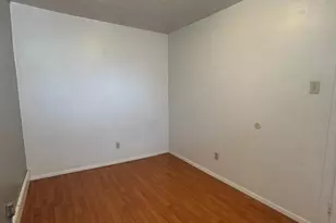 2823 Tulip St, Philadelphia, PA 19134 - Photo 8