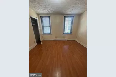 2823 Tulip Street, Philadelphia, PA 19134 - Photo 10