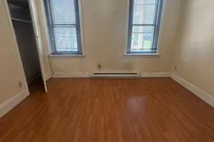 2823 Tulip St, Philadelphia, PA 19134 - Photo 10