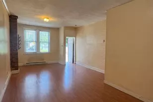 2823 Tulip St, Philadelphia, PA 19134 - Photo 2