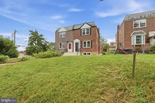 1844 Arthur St, Philadelphia, PA 19152 - Photo 58