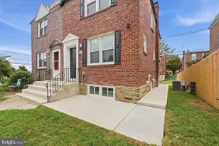 1844 Arthur St, Philadelphia, PA 19152 - Photo 56