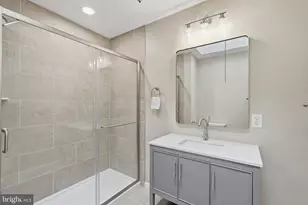 1844 Arthur St, Philadelphia, PA 19152 - Photo 30