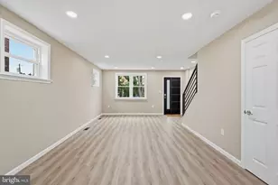 1844 Arthur St, Philadelphia, PA 19152 - Photo 14