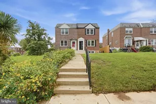 1844 Arthur St, Philadelphia, PA 19152 - Photo 2