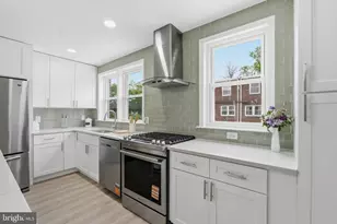 1844 Arthur St, Philadelphia, PA 19152 - Photo 18