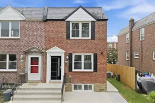 1844 Arthur St, Philadelphia, PA 19152 - Photo 6