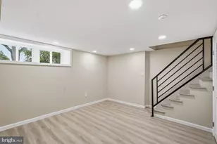 1844 Arthur St, Philadelphia, PA 19152 - Photo 40