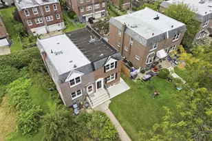1844 Arthur St, Philadelphia, PA 19152 - Photo 62