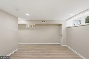 1844 Arthur St, Philadelphia, PA 19152 - Photo 38