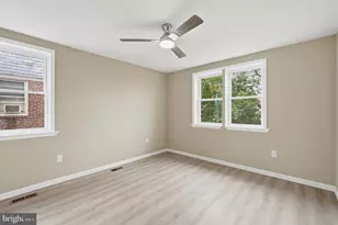 1844 Arthur St, Philadelphia, PA 19152 - Photo 32