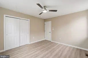 1844 Arthur St, Philadelphia, PA 19152 - Photo 34