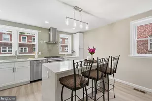 1844 Arthur St, Philadelphia, PA 19152 - Photo 16