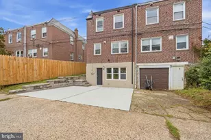 1844 Arthur St, Philadelphia, PA 19152 - Photo 52