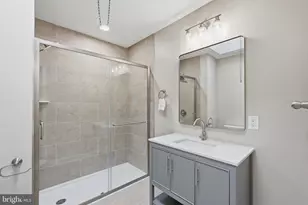 1844 Arthur St, Philadelphia, PA 19152 - Photo 28