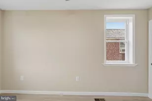 1844 Arthur St, Philadelphia, PA 19152 - Photo 26
